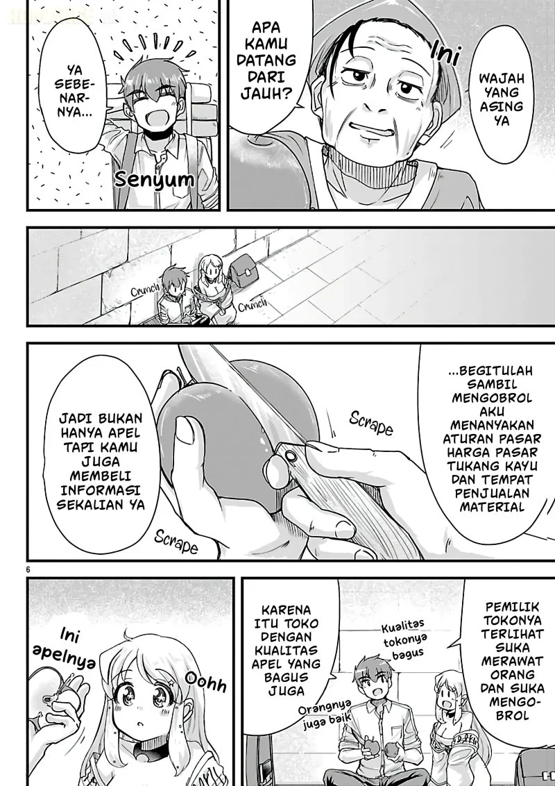 Chapter 10 - halaman 8