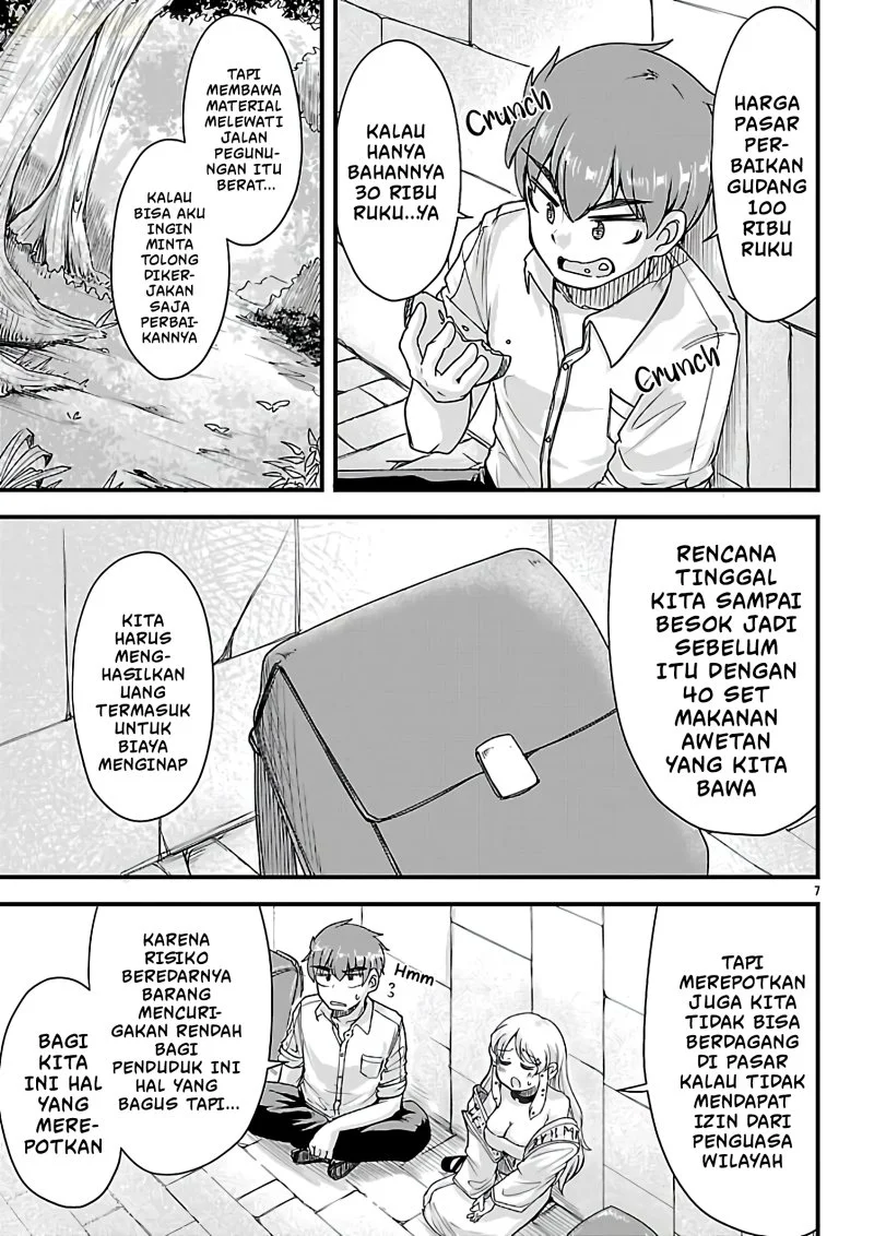 Chapter 10 - halaman 9