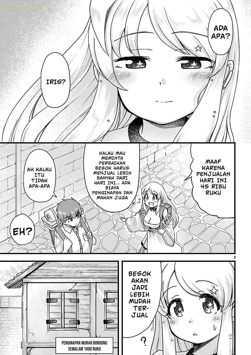 Chapter 11 - halaman 10
