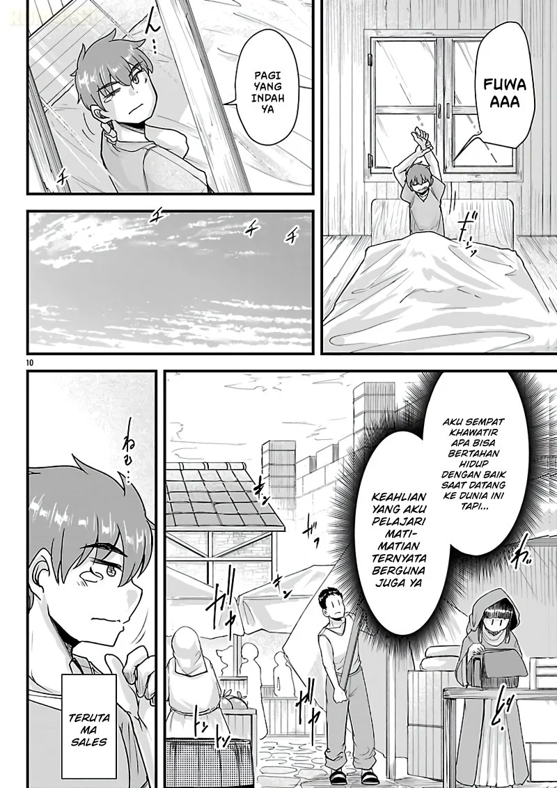 Chapter 11 - halaman 11