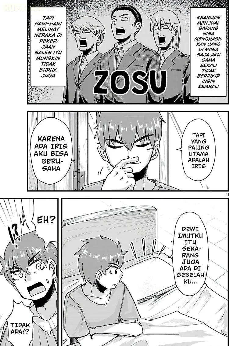 Chapter 11 - halaman 12