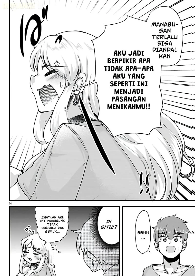 Chapter 11 - halaman 15