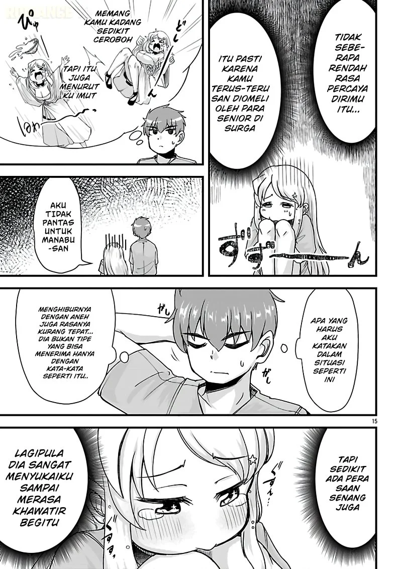 Chapter 11 - halaman 16