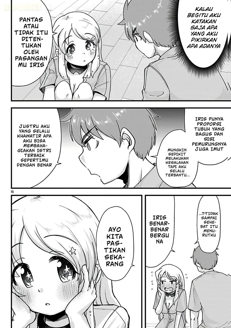 Chapter 11 - halaman 17