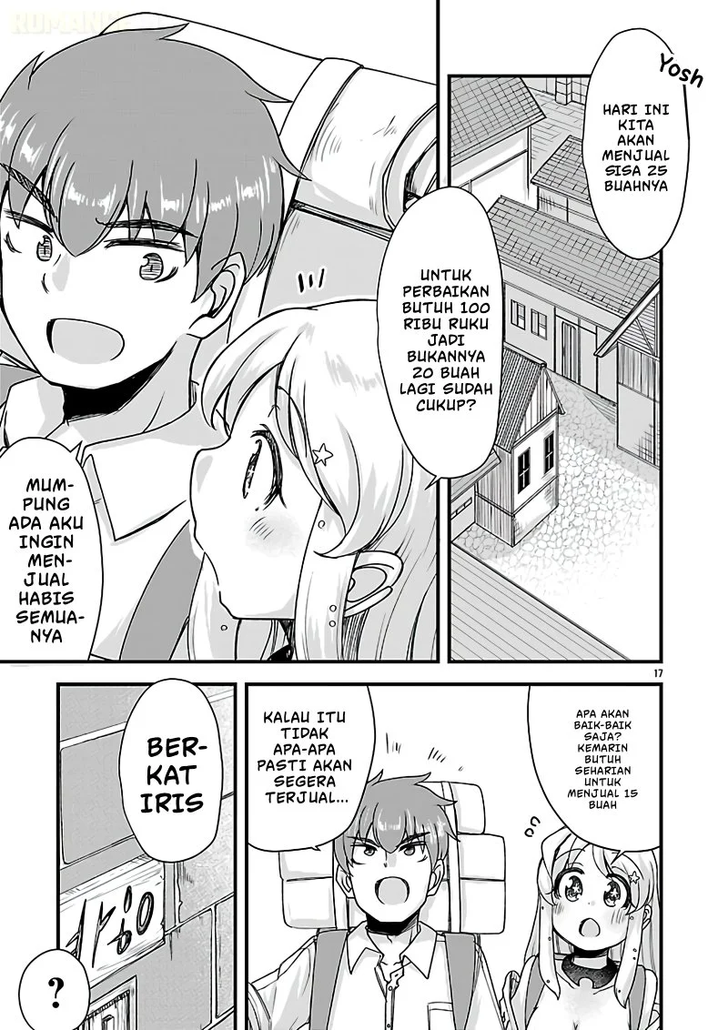 Chapter 11 - halaman 18