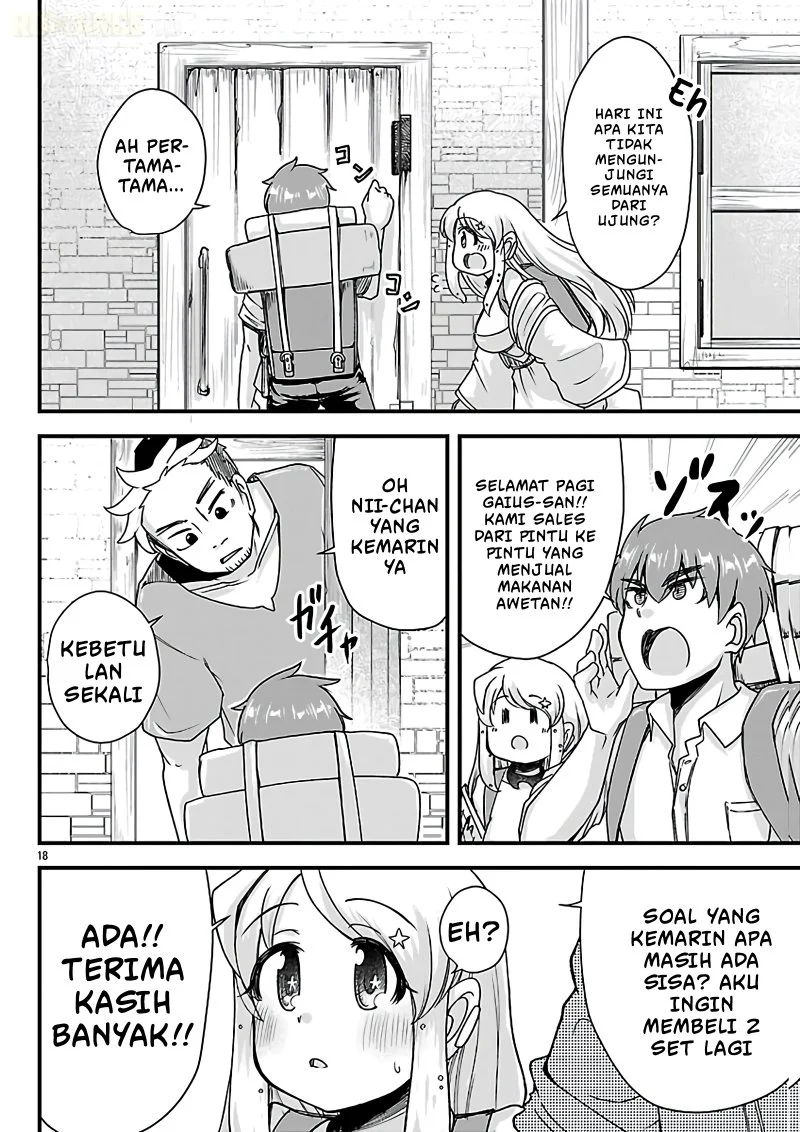 Chapter 11 - halaman 19