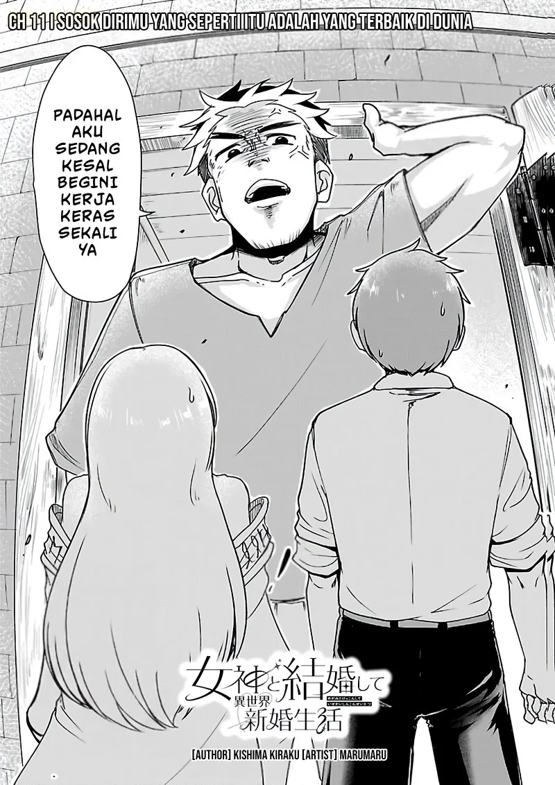 Chapter 11 - halaman 2