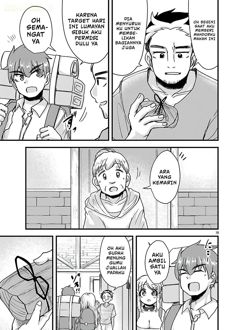 Chapter 11 - halaman 20