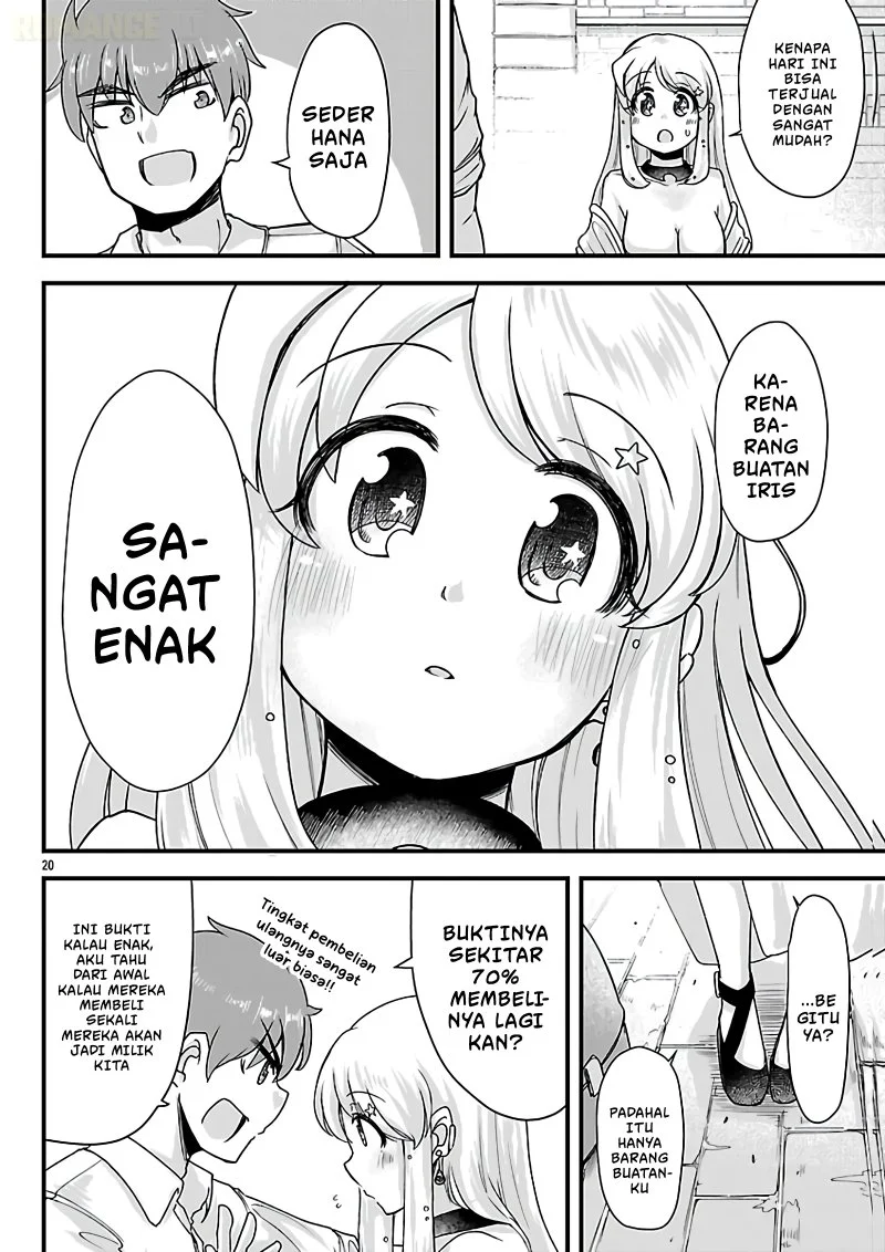 Chapter 11 - halaman 21