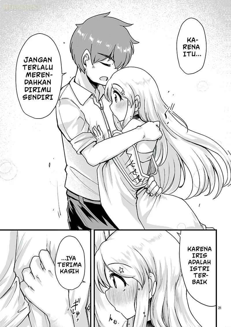 Chapter 11 - halaman 22