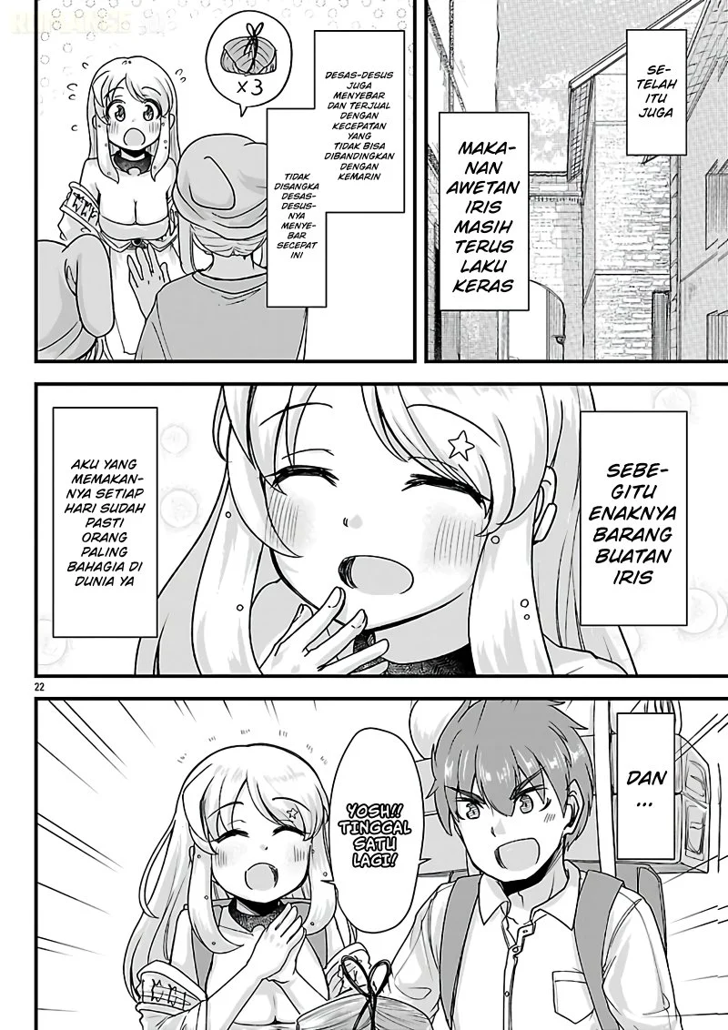 Chapter 11 - halaman 23