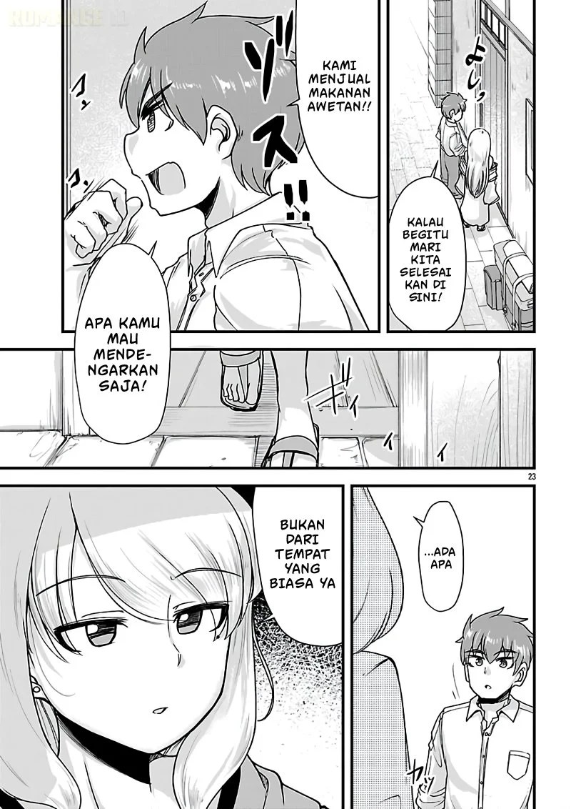 Chapter 11 - halaman 24