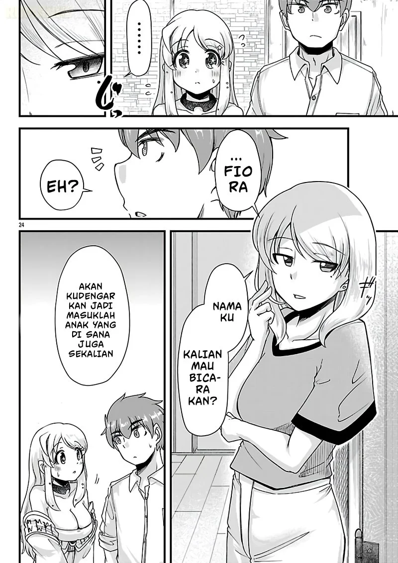 Chapter 11 - halaman 25