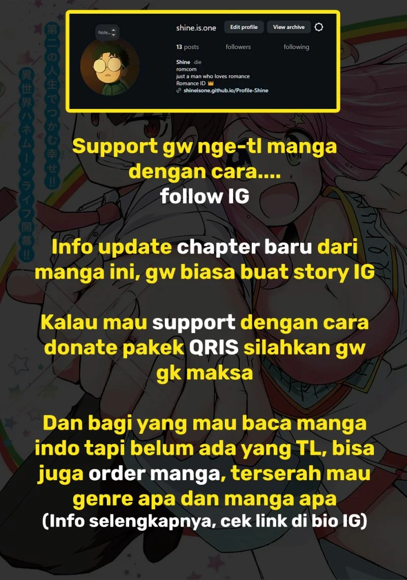 Chapter 11 - halaman 27