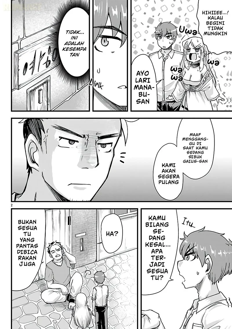 Chapter 11 - halaman 3