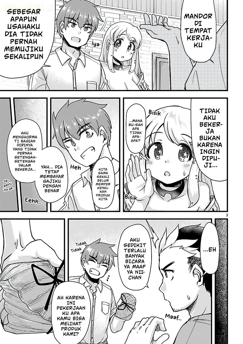 Chapter 11 - halaman 4