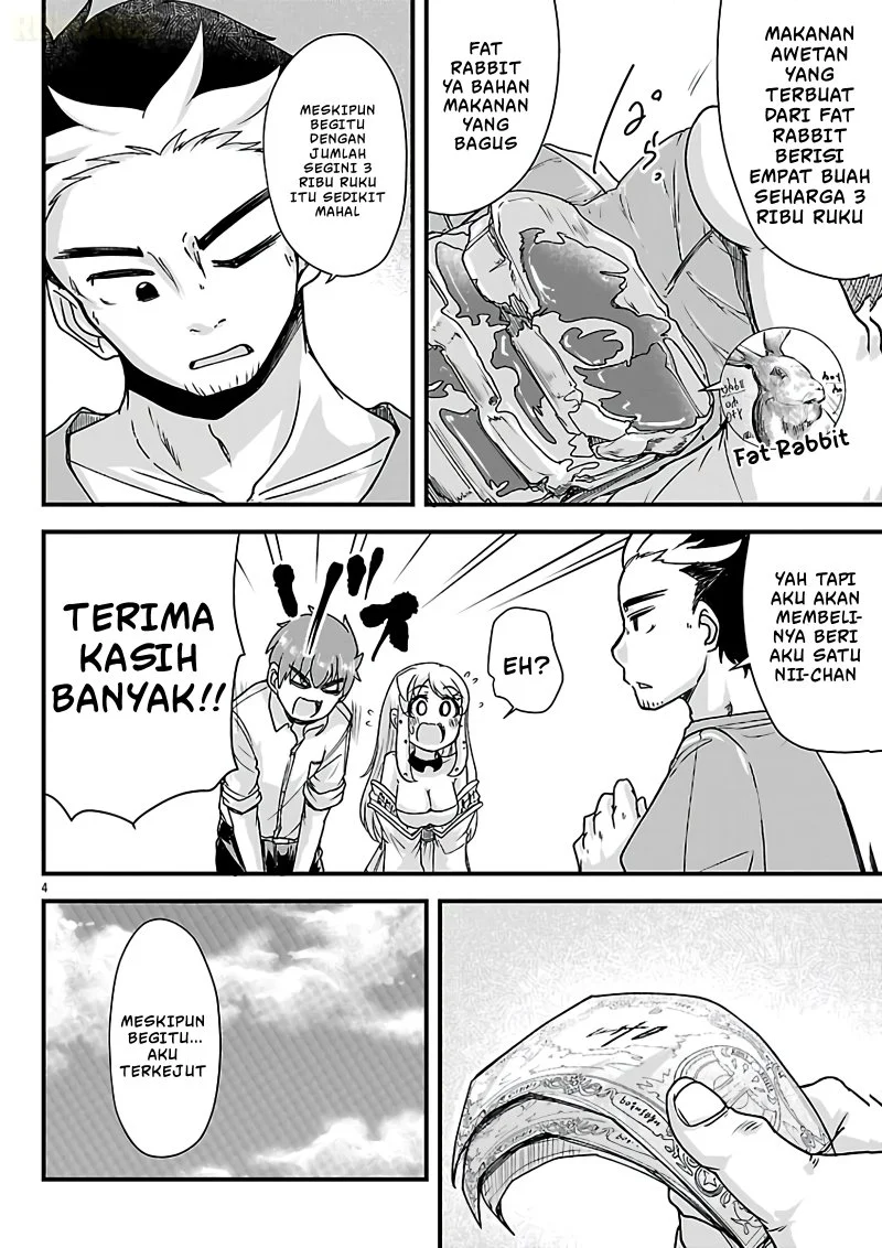 Chapter 11 - halaman 5