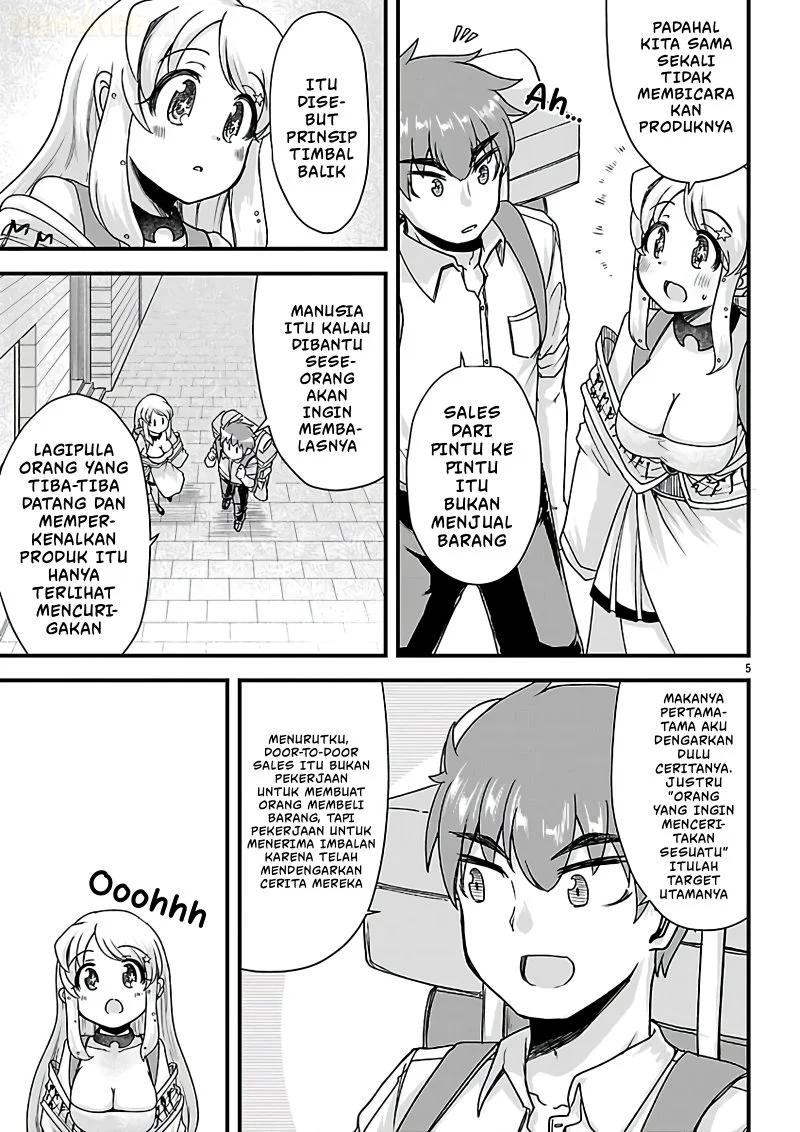 Chapter 11 - halaman 6