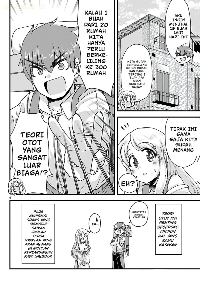 Chapter 11 - halaman 7