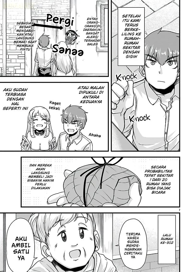 Chapter 11 - halaman 8