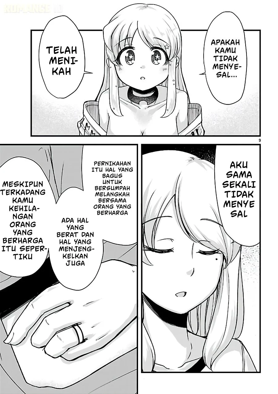 Chapter 12 - halaman 11