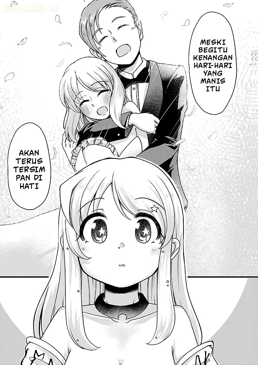 Chapter 12 - halaman 12