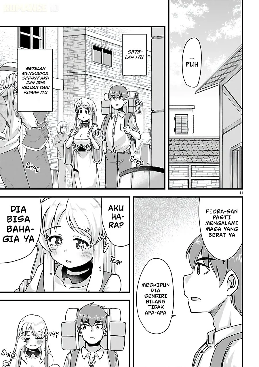 Chapter 12 - halaman 13