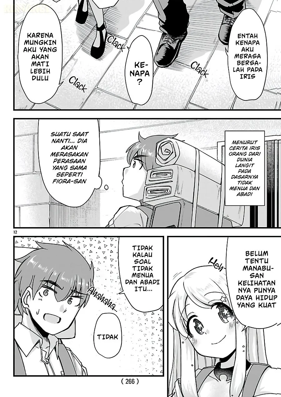 Chapter 12 - halaman 14