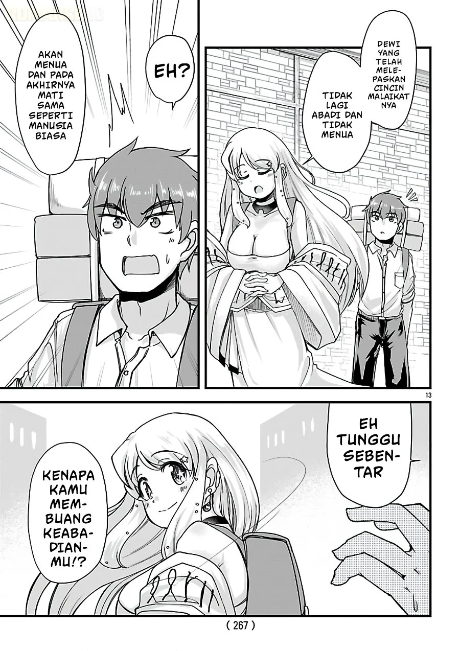Chapter 12 - halaman 15