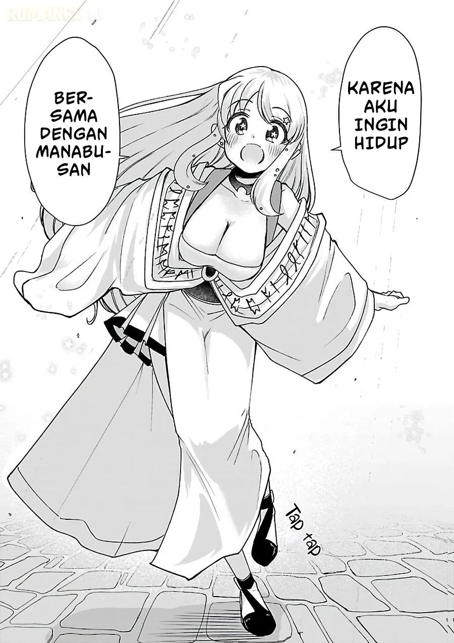 Chapter 12 - halaman 16