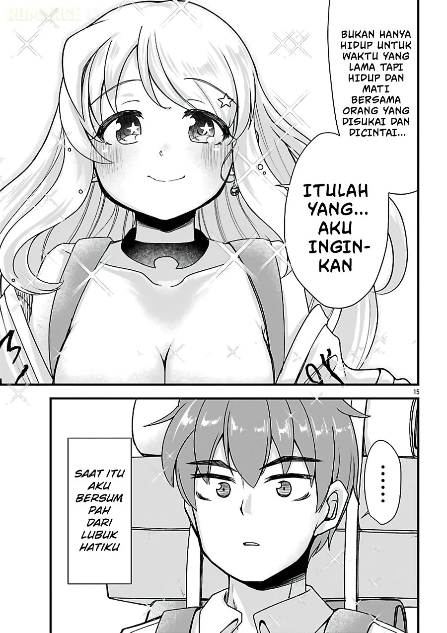 Chapter 12 - halaman 17