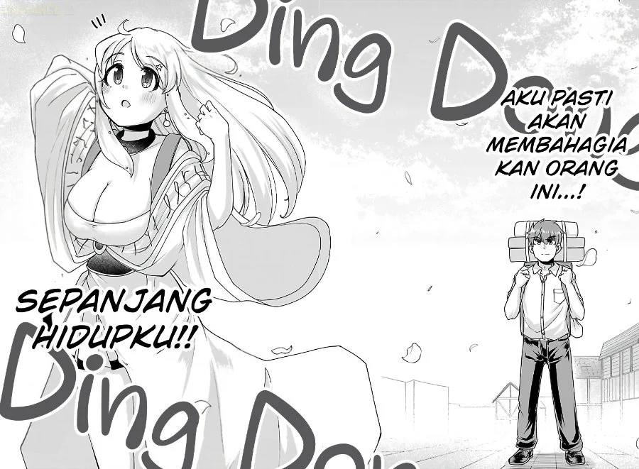 Chapter 12 - halaman 18