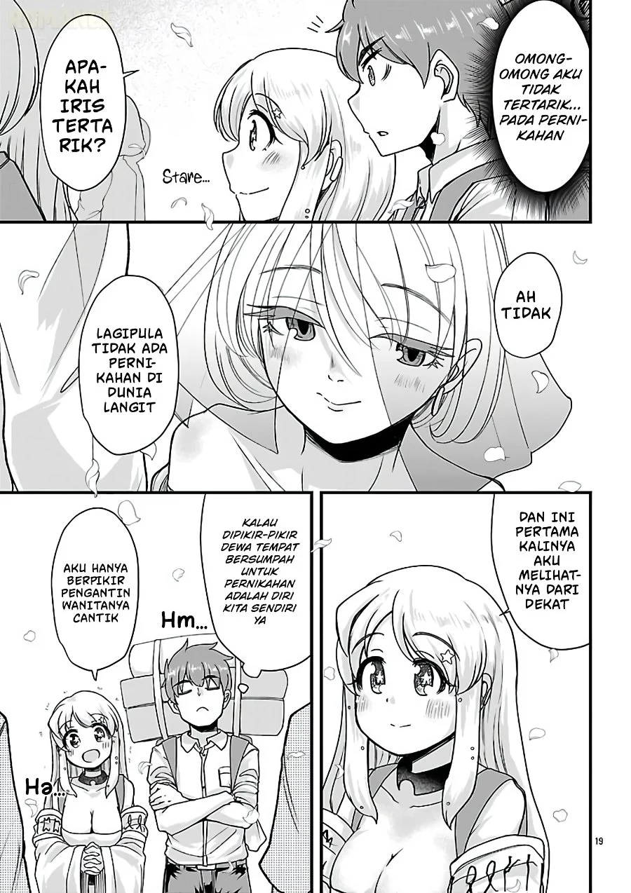 Chapter 12 - halaman 20