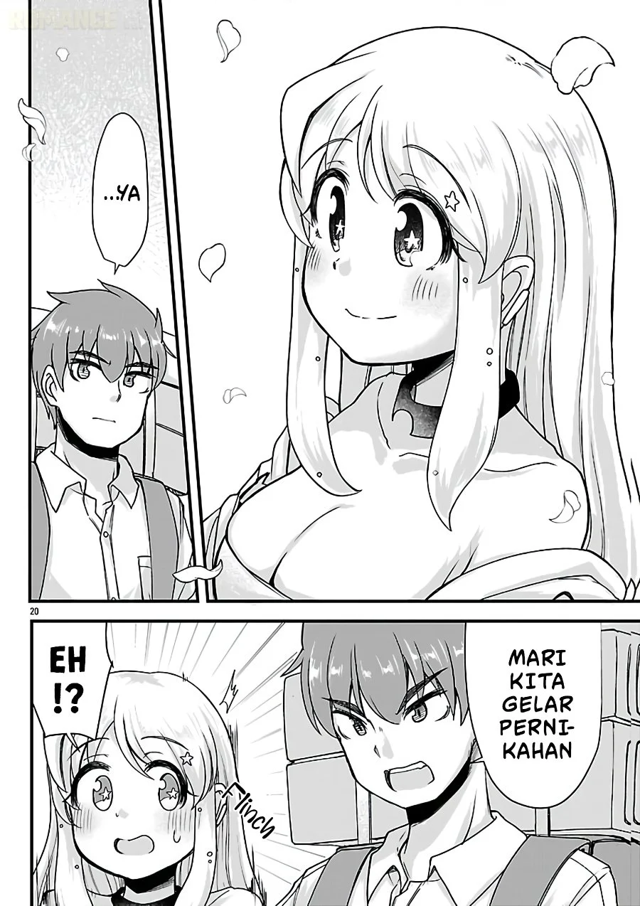 Chapter 12 - halaman 21