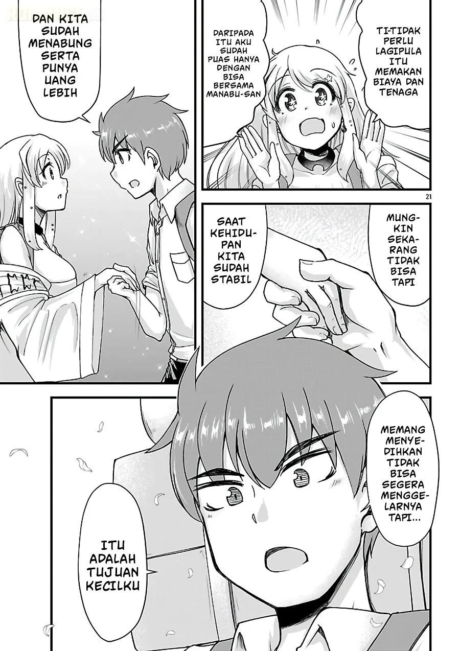 Chapter 12 - halaman 22