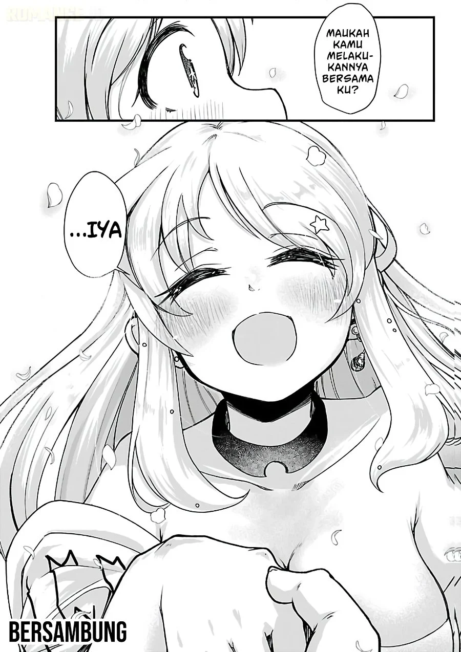 Chapter 12 - halaman 23