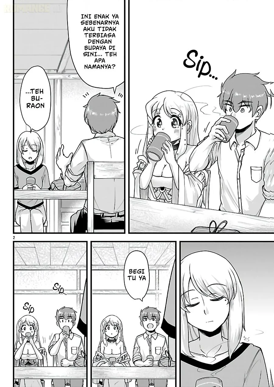 Chapter 12 - halaman 4