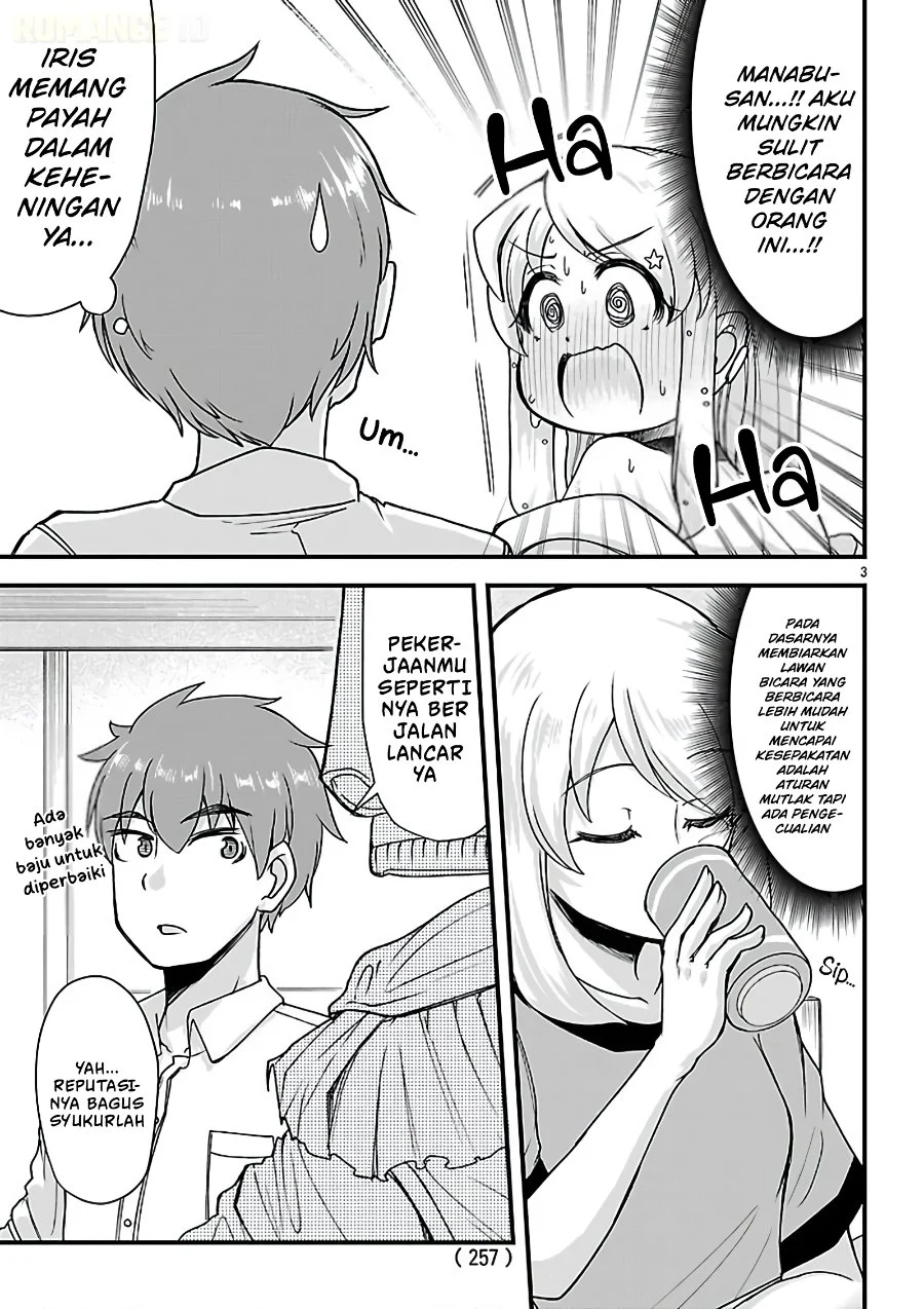 Chapter 12 - halaman 5
