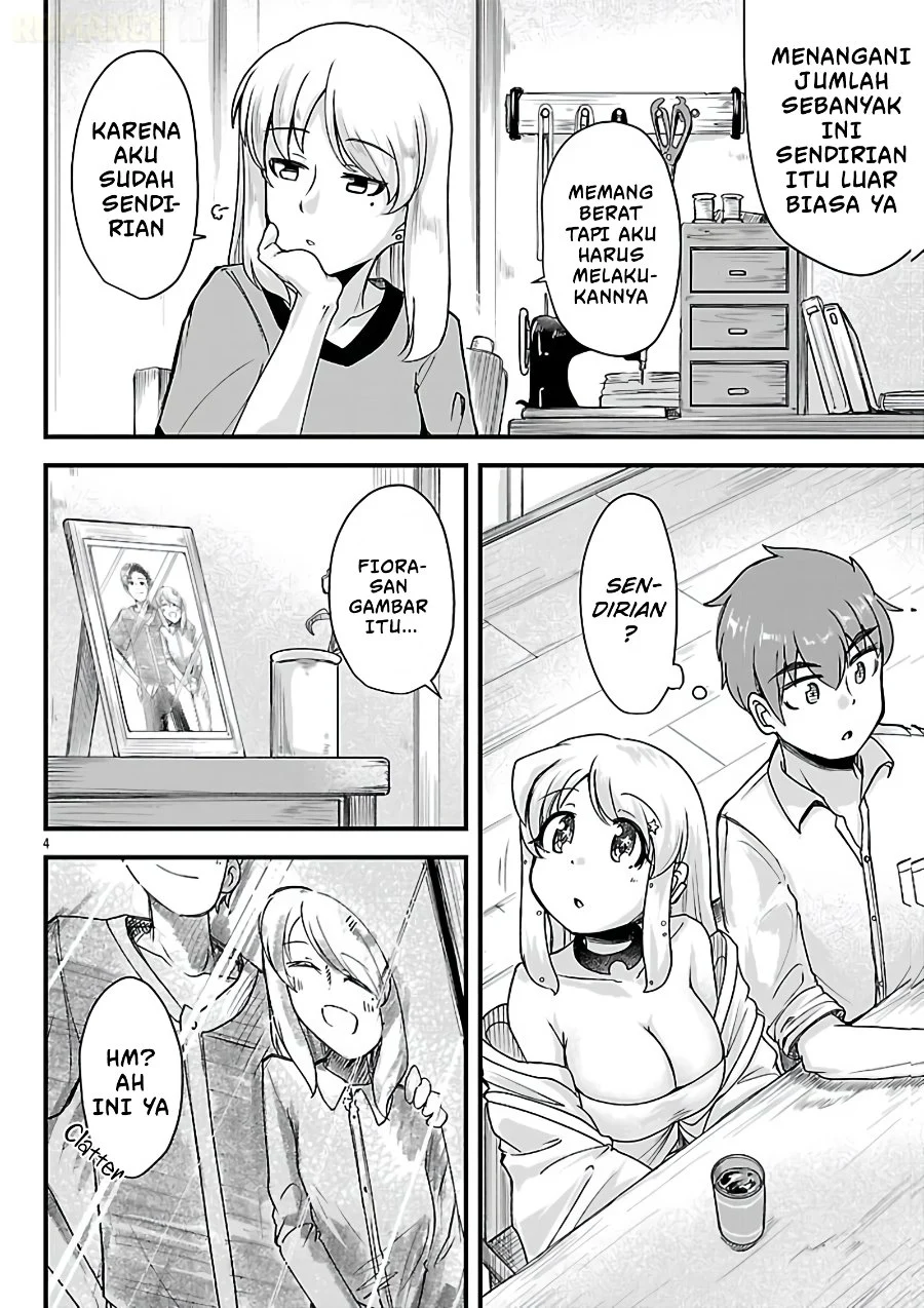 Chapter 12 - halaman 6
