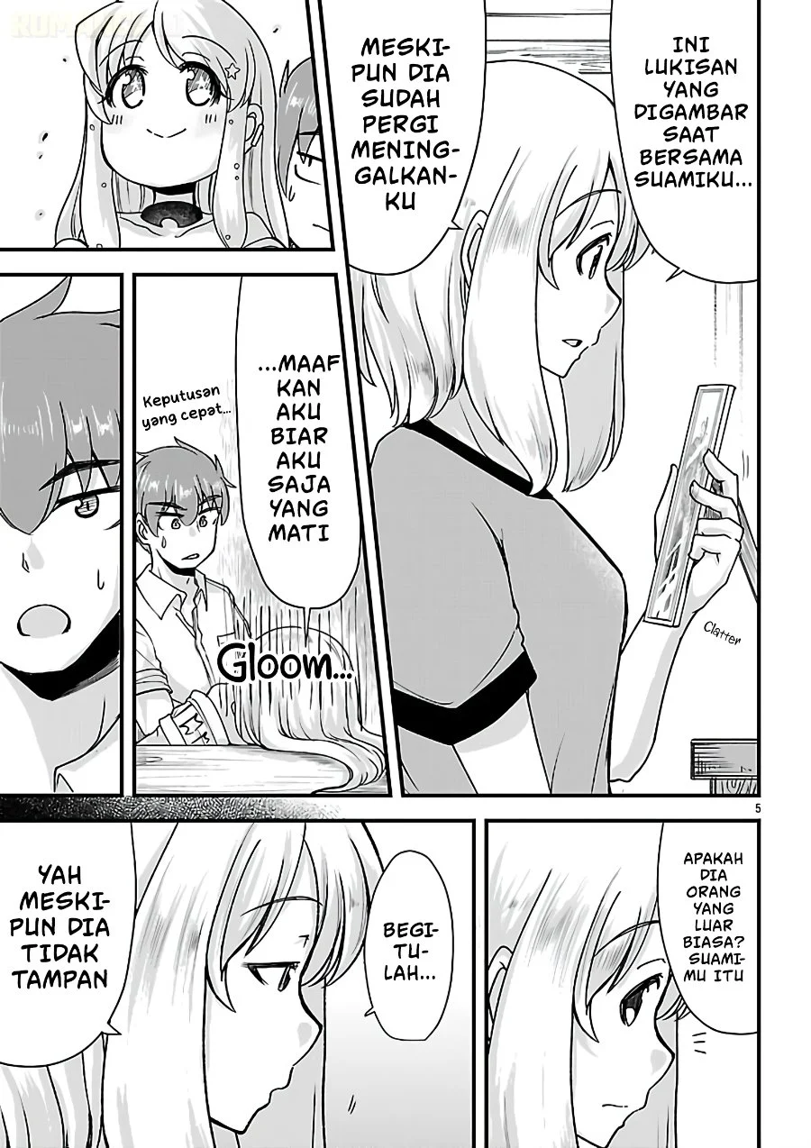 Chapter 12 - halaman 7