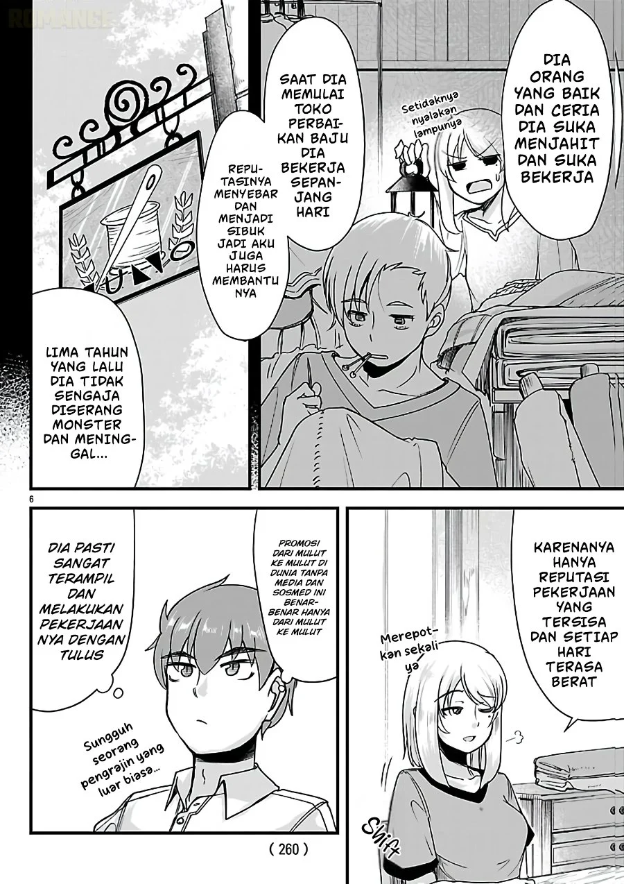 Chapter 12 - halaman 8