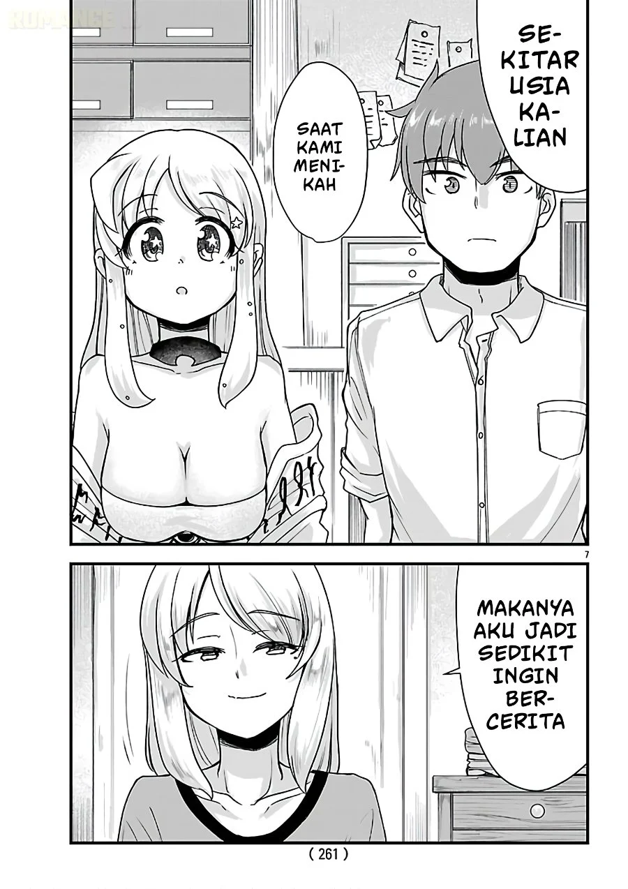 Chapter 12 - halaman 9