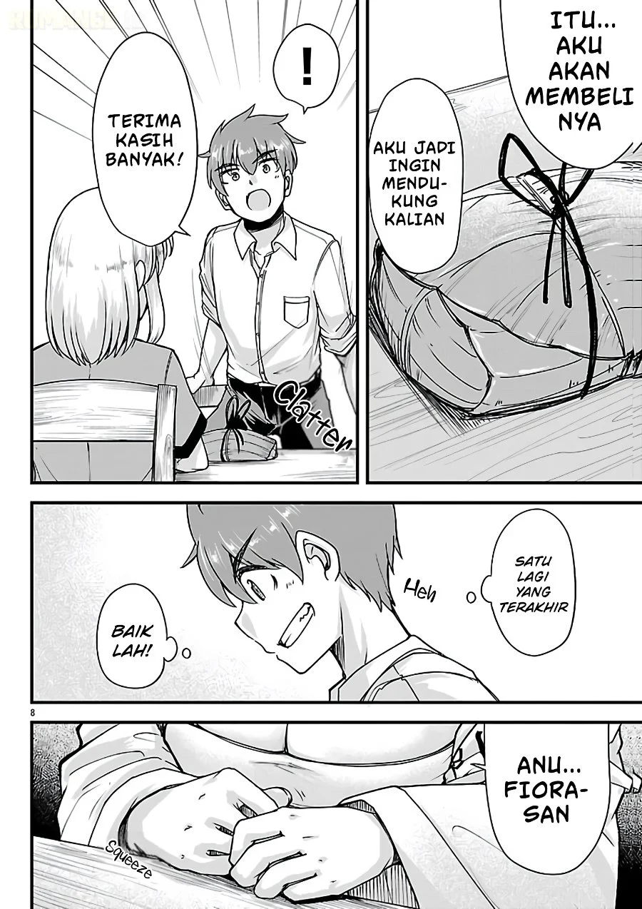 Chapter 12 - halaman 10