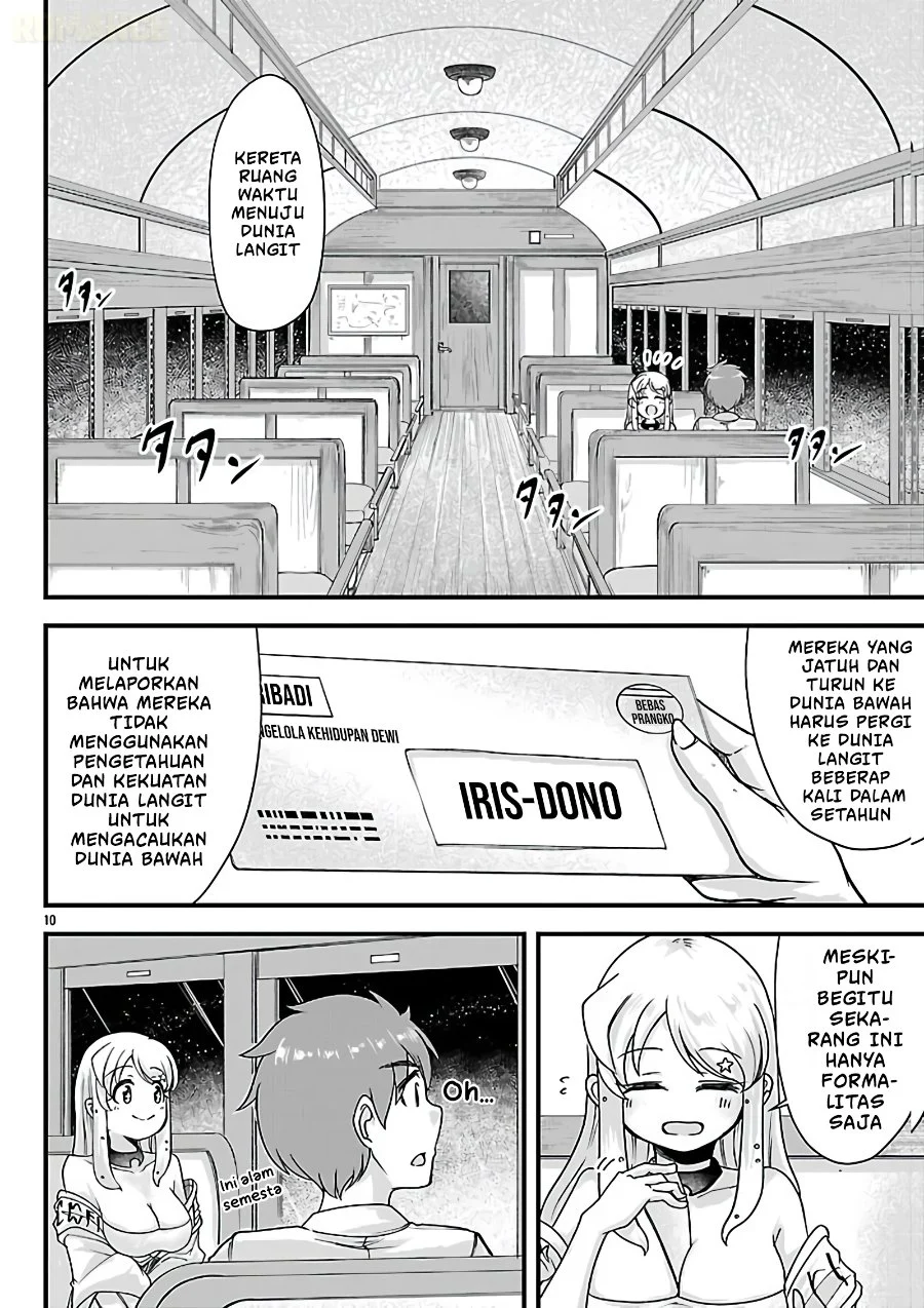 Chapter 13 - halaman 11