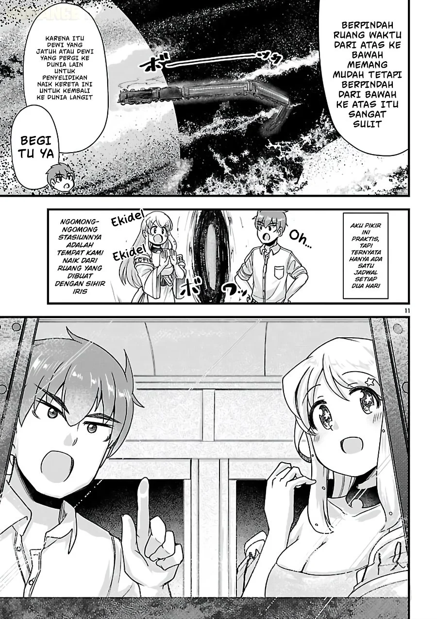 Chapter 13 - halaman 12