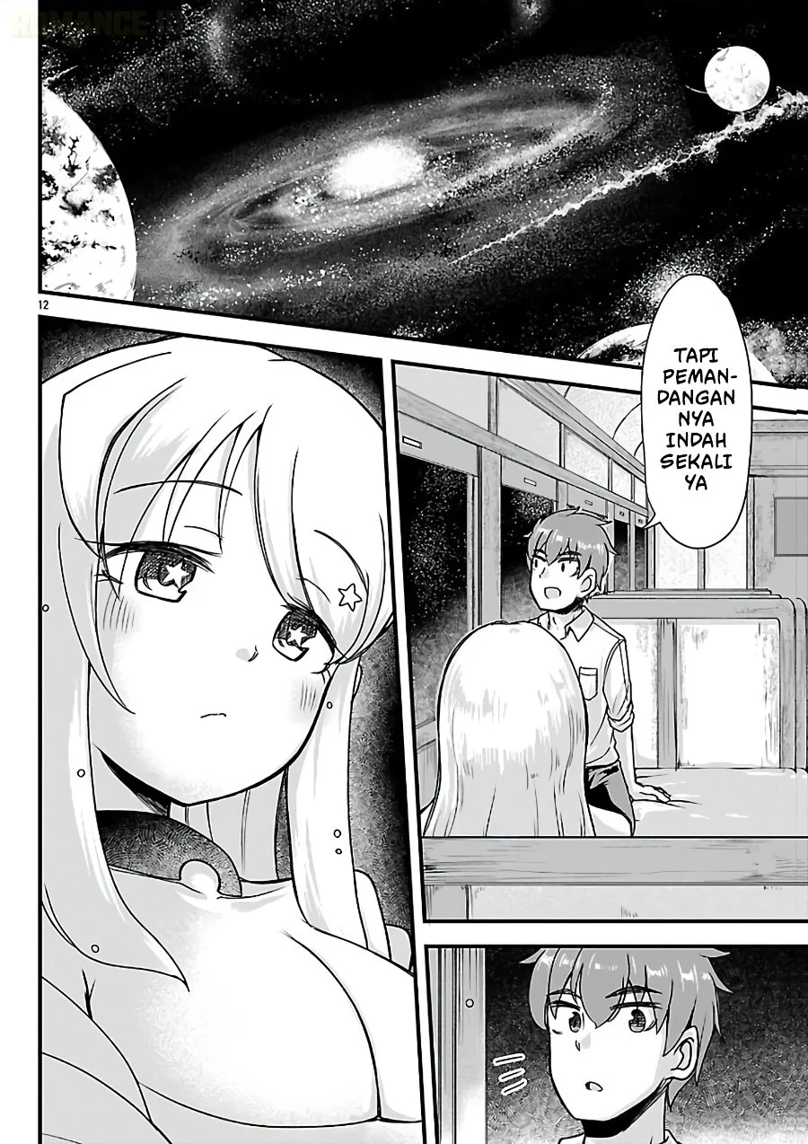 Chapter 13 - halaman 13