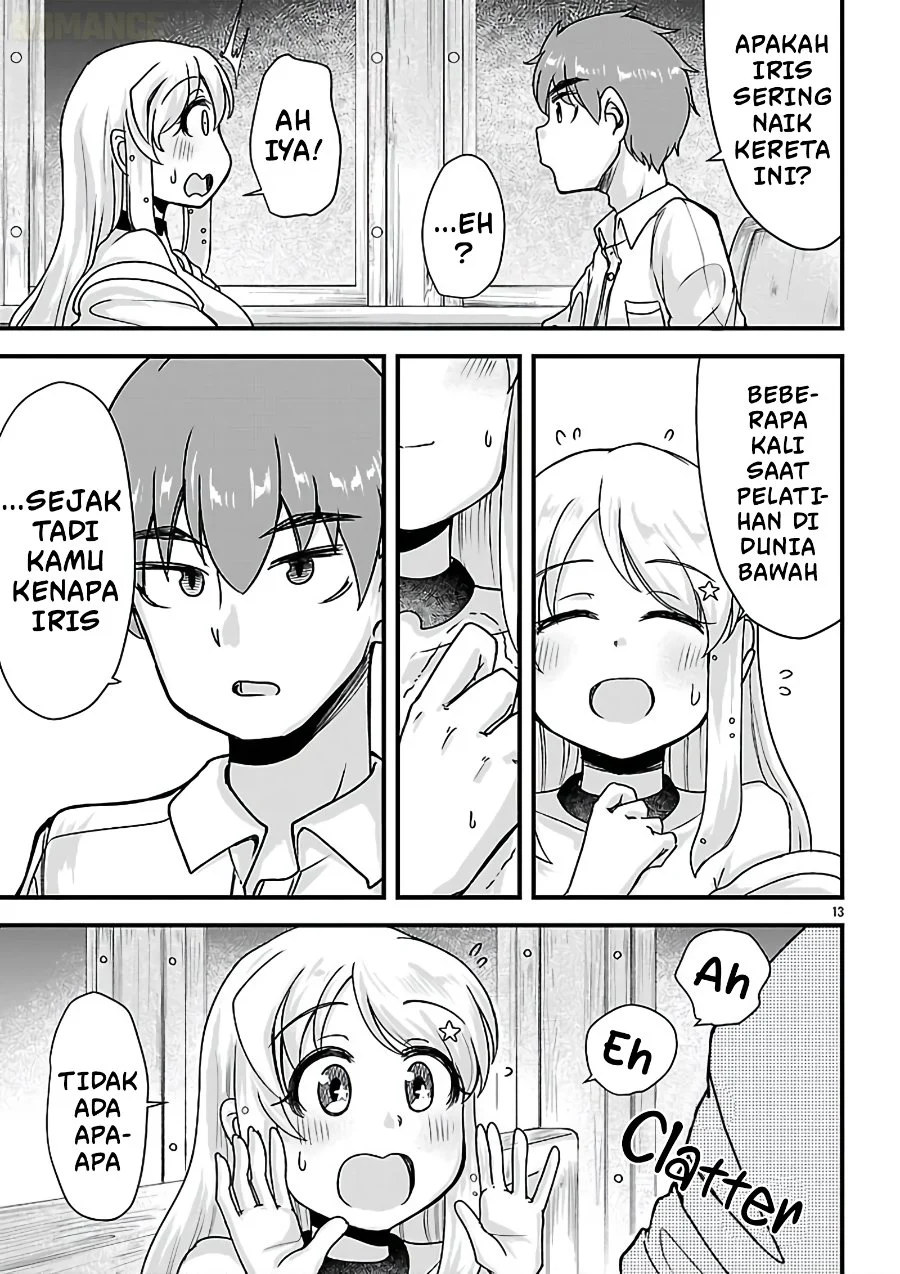 Chapter 13 - halaman 14