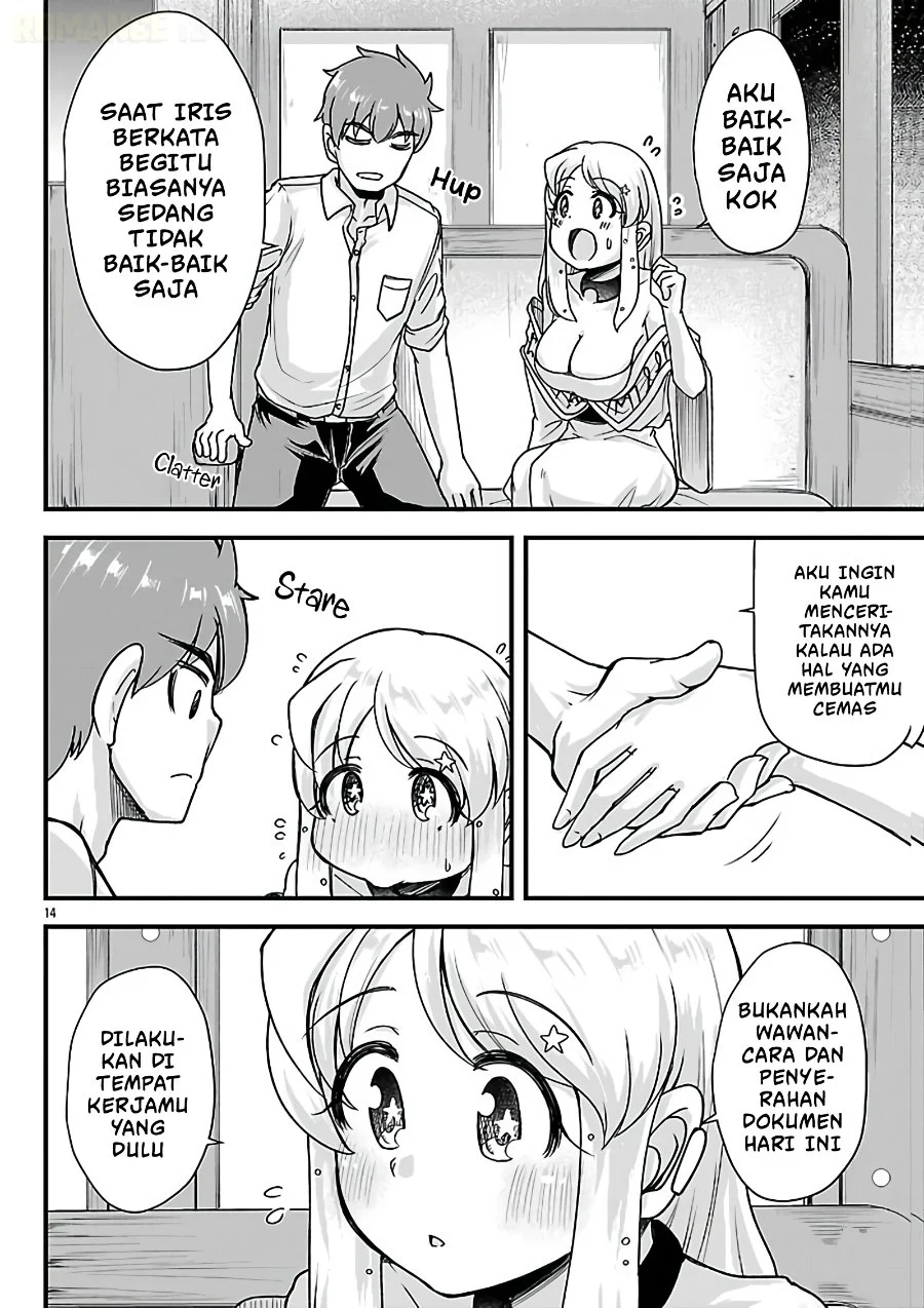 Chapter 13 - halaman 15