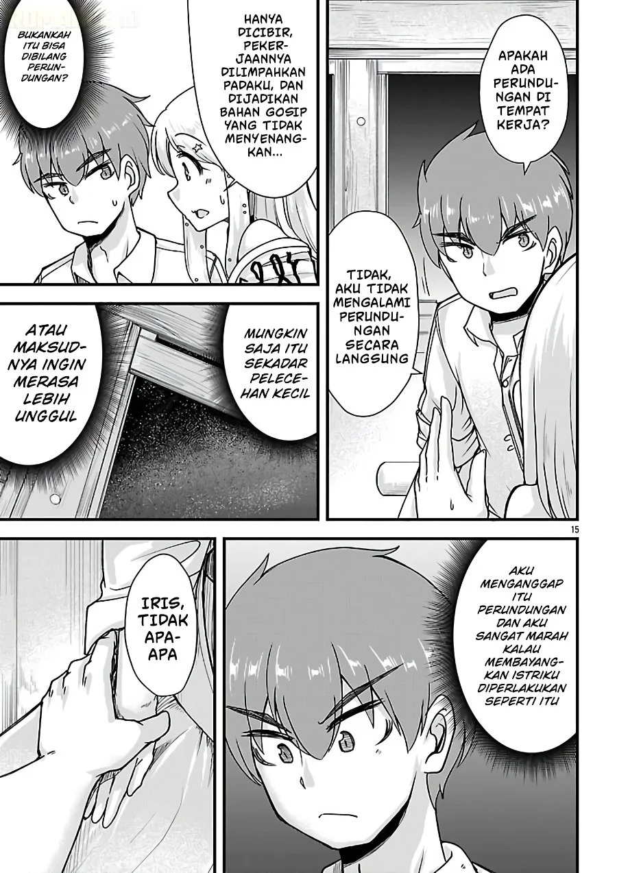 Chapter 13 - halaman 16