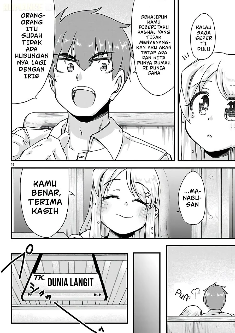 Chapter 13 - halaman 17
